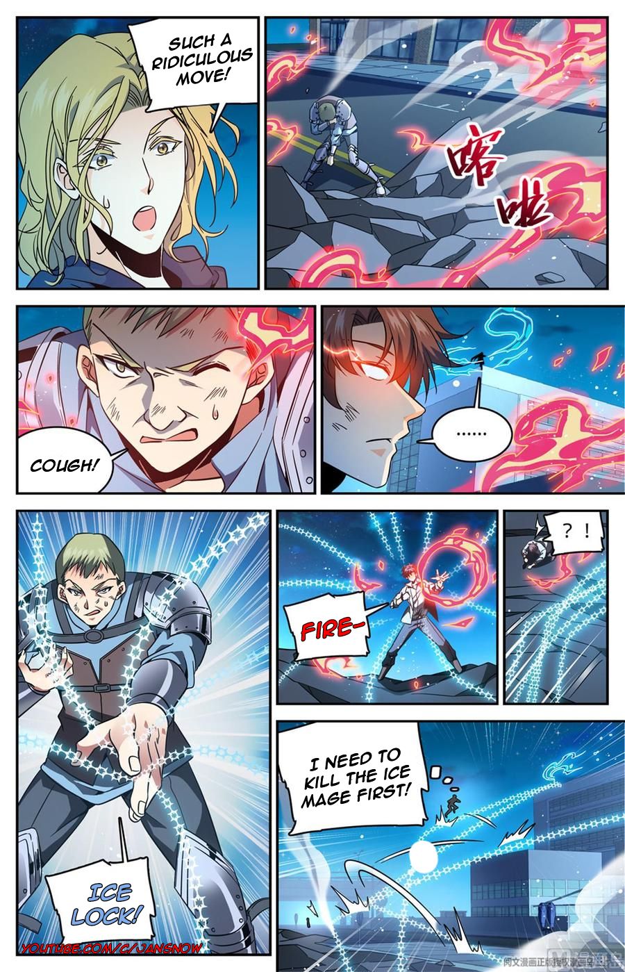 Page 6 of Chapter 641