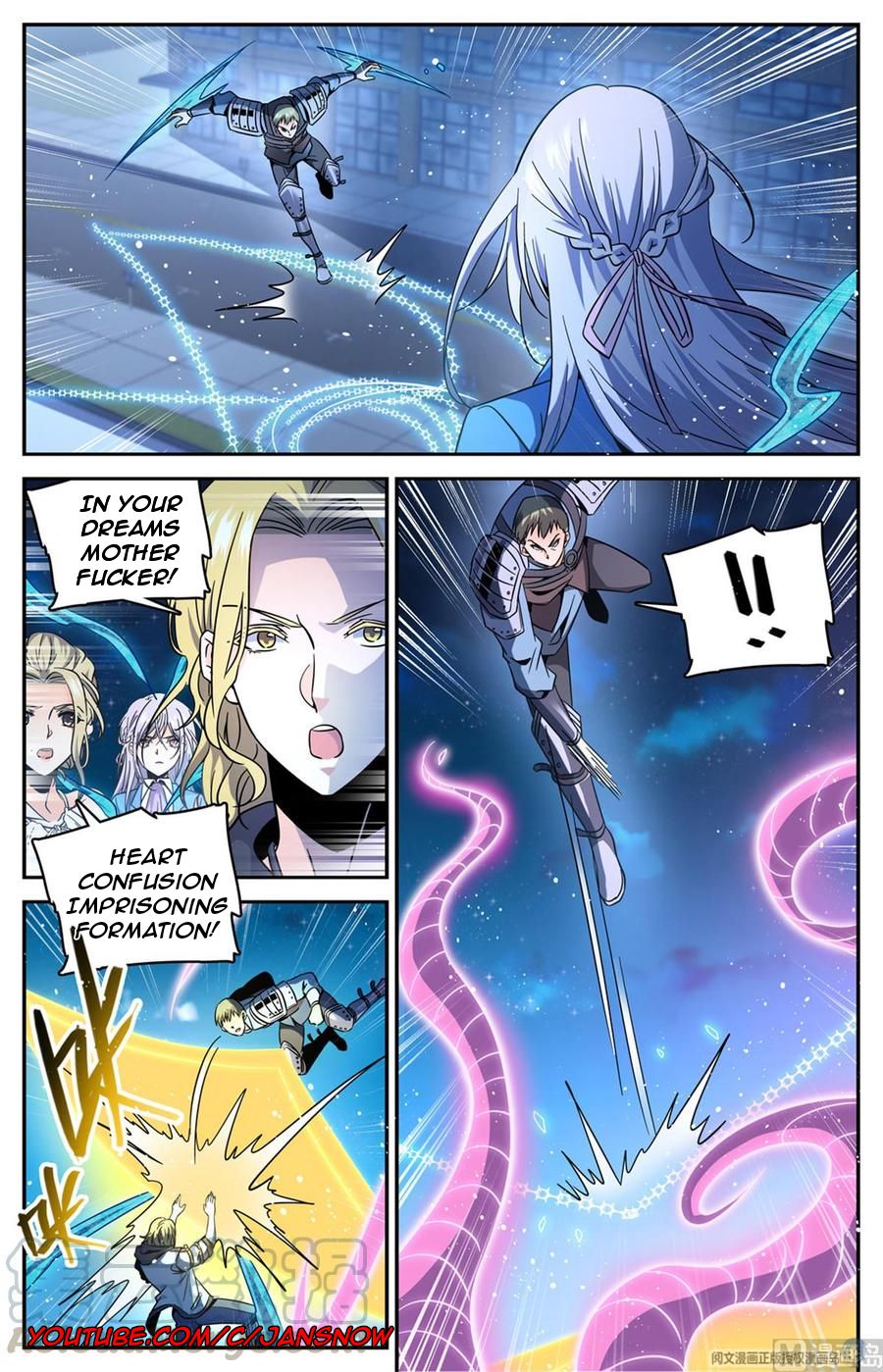 Page 7 of Chapter 641