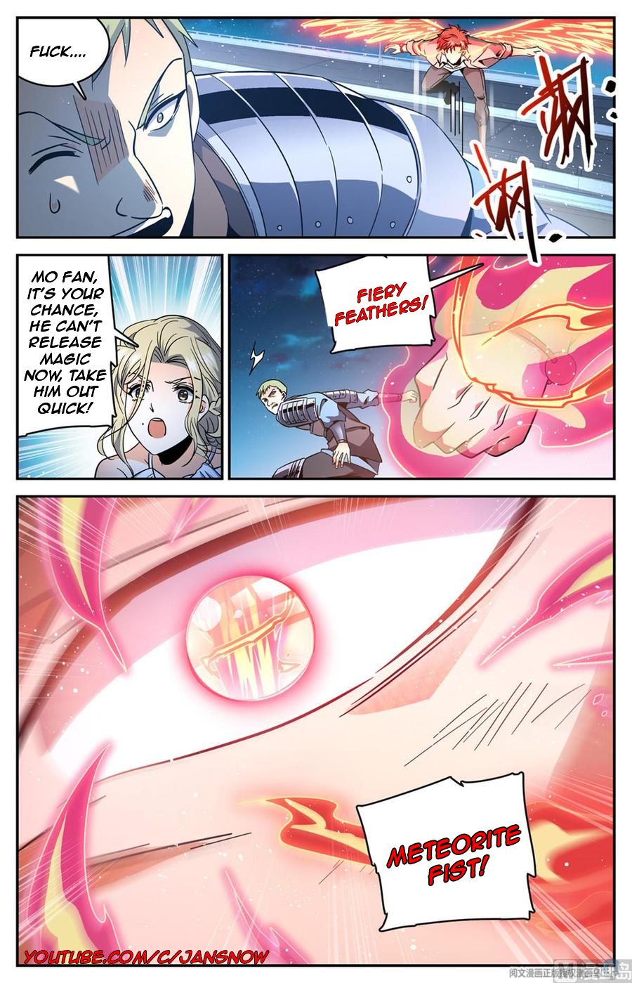 Page 8 of Chapter 641