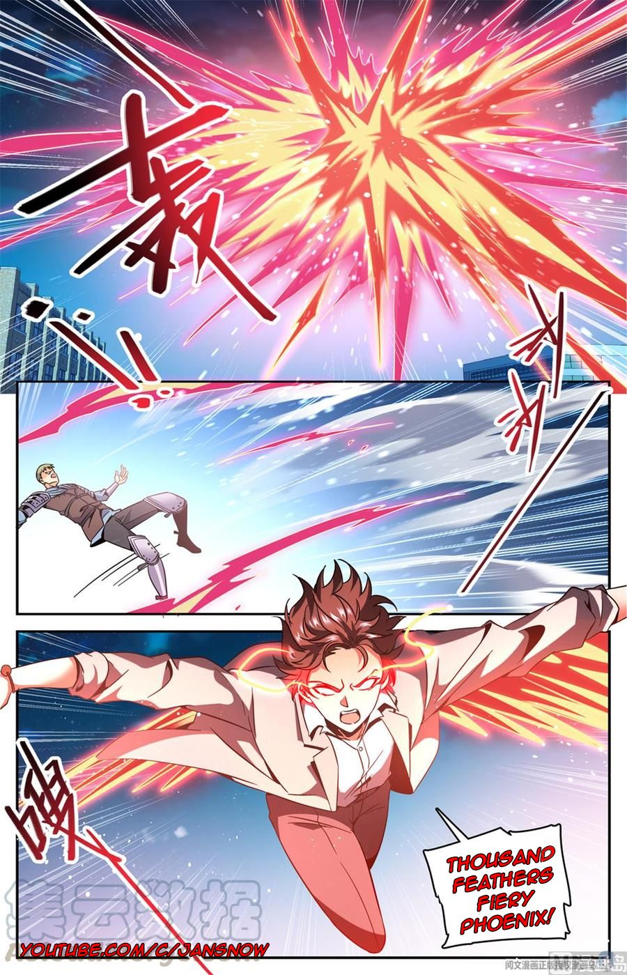 Page 9 of Chapter 641