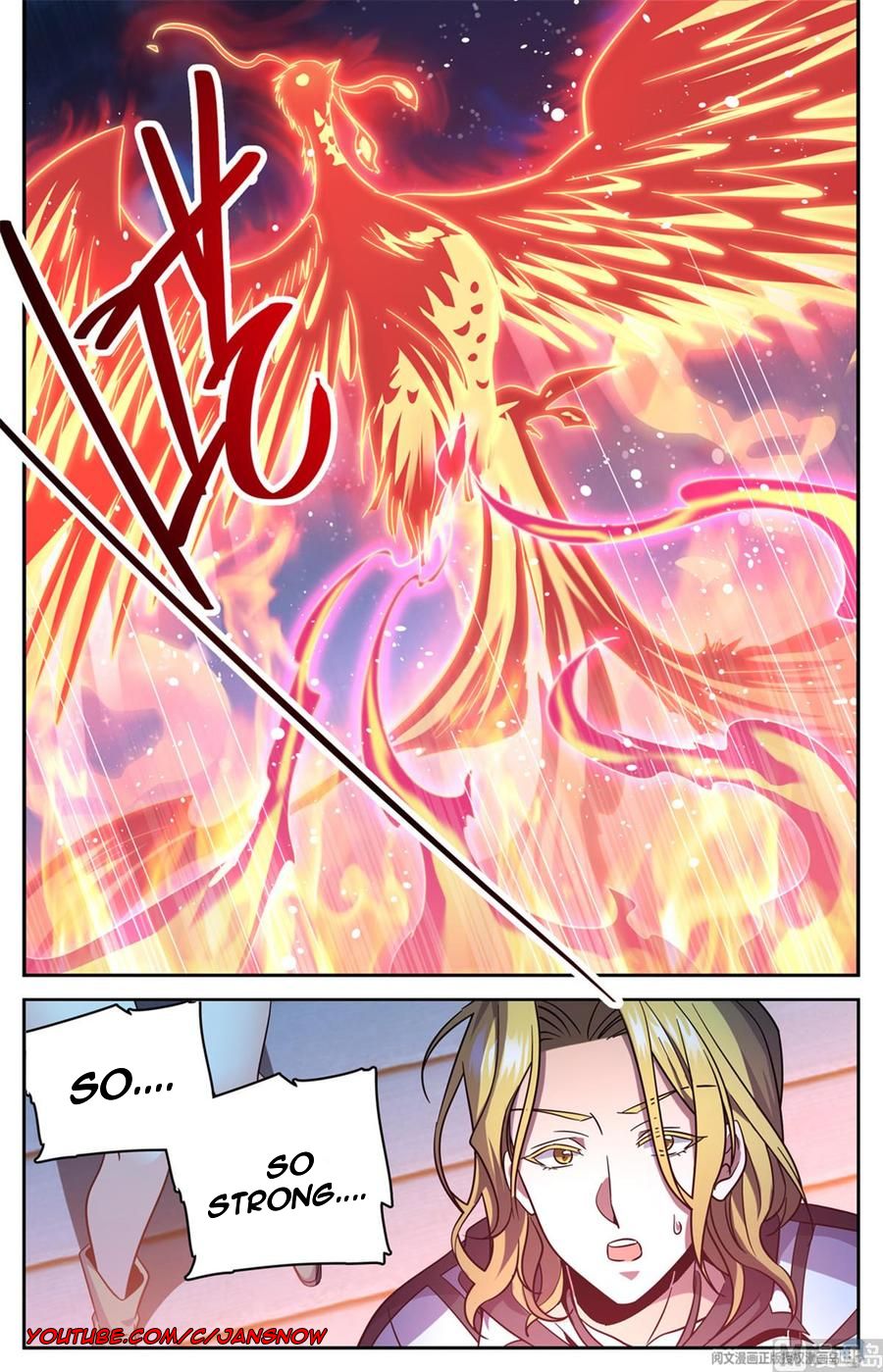 Page 10 of Chapter 641