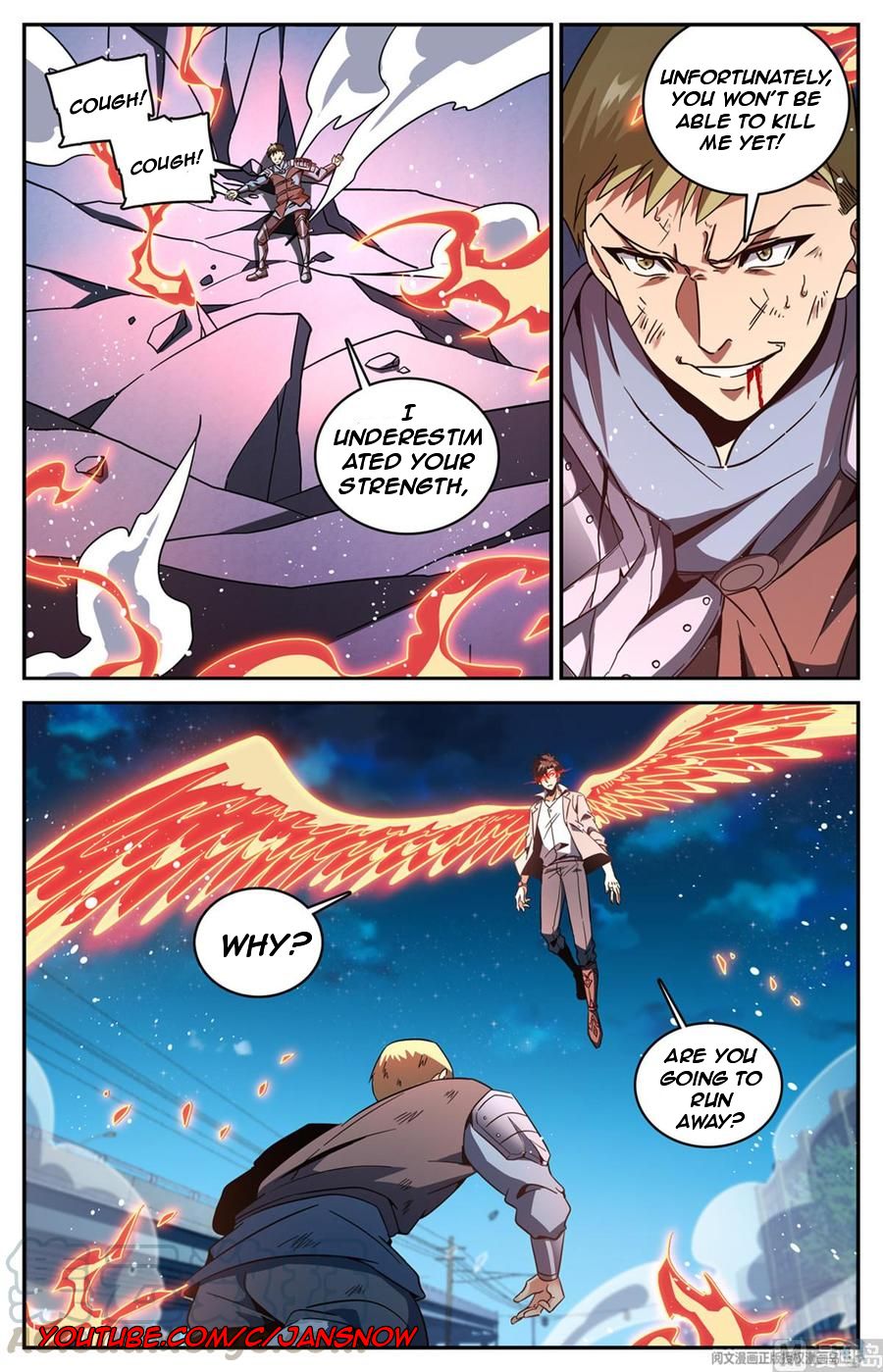 Page 11 of Chapter 641