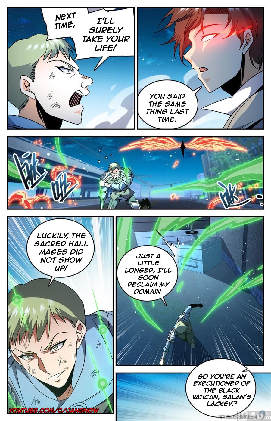Page 12 of Chapter 641