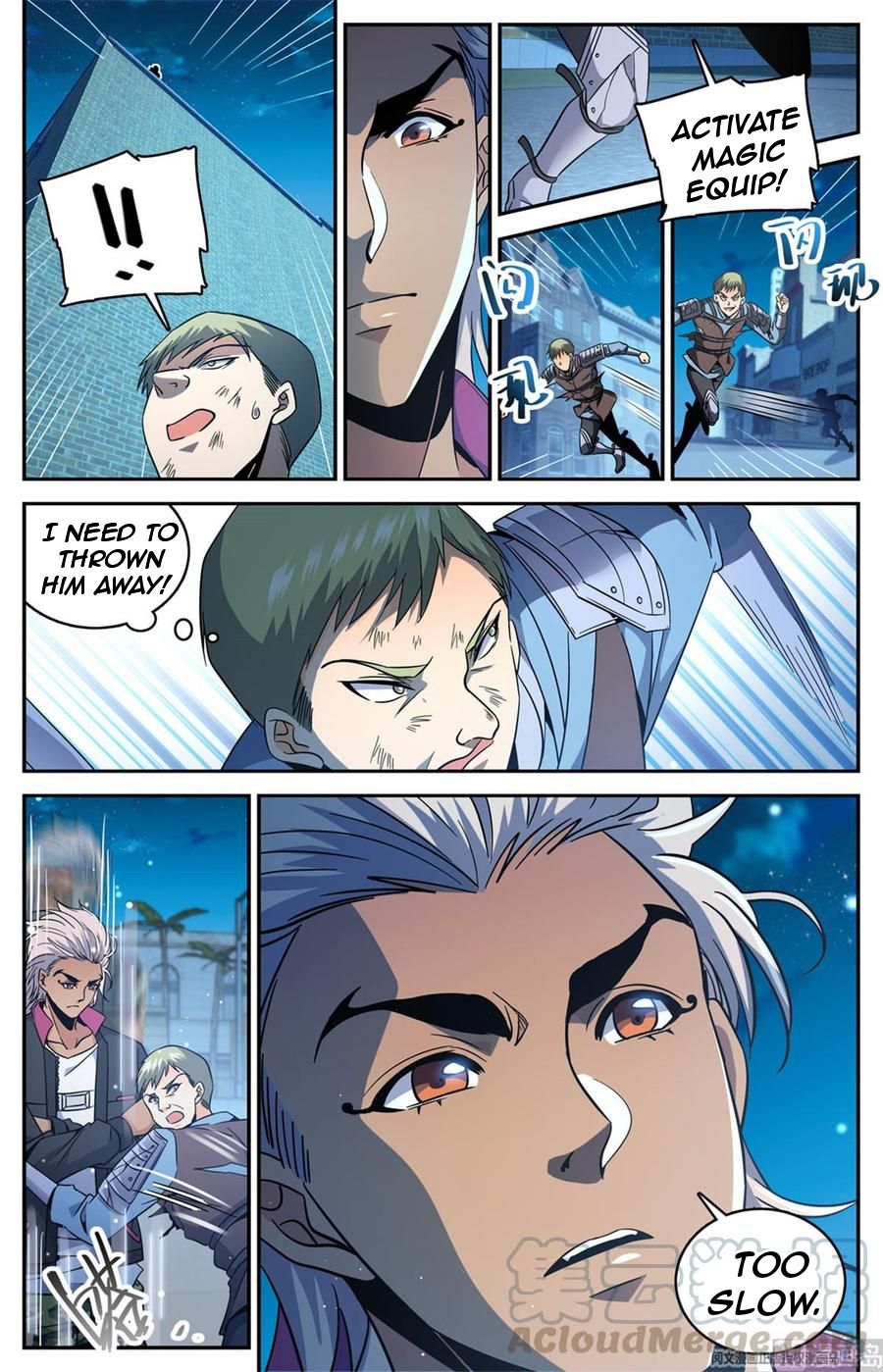 Page 13 of Chapter 641