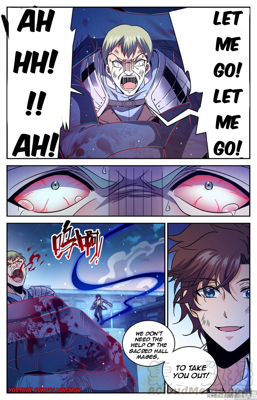 Page 3 of Chapter 642