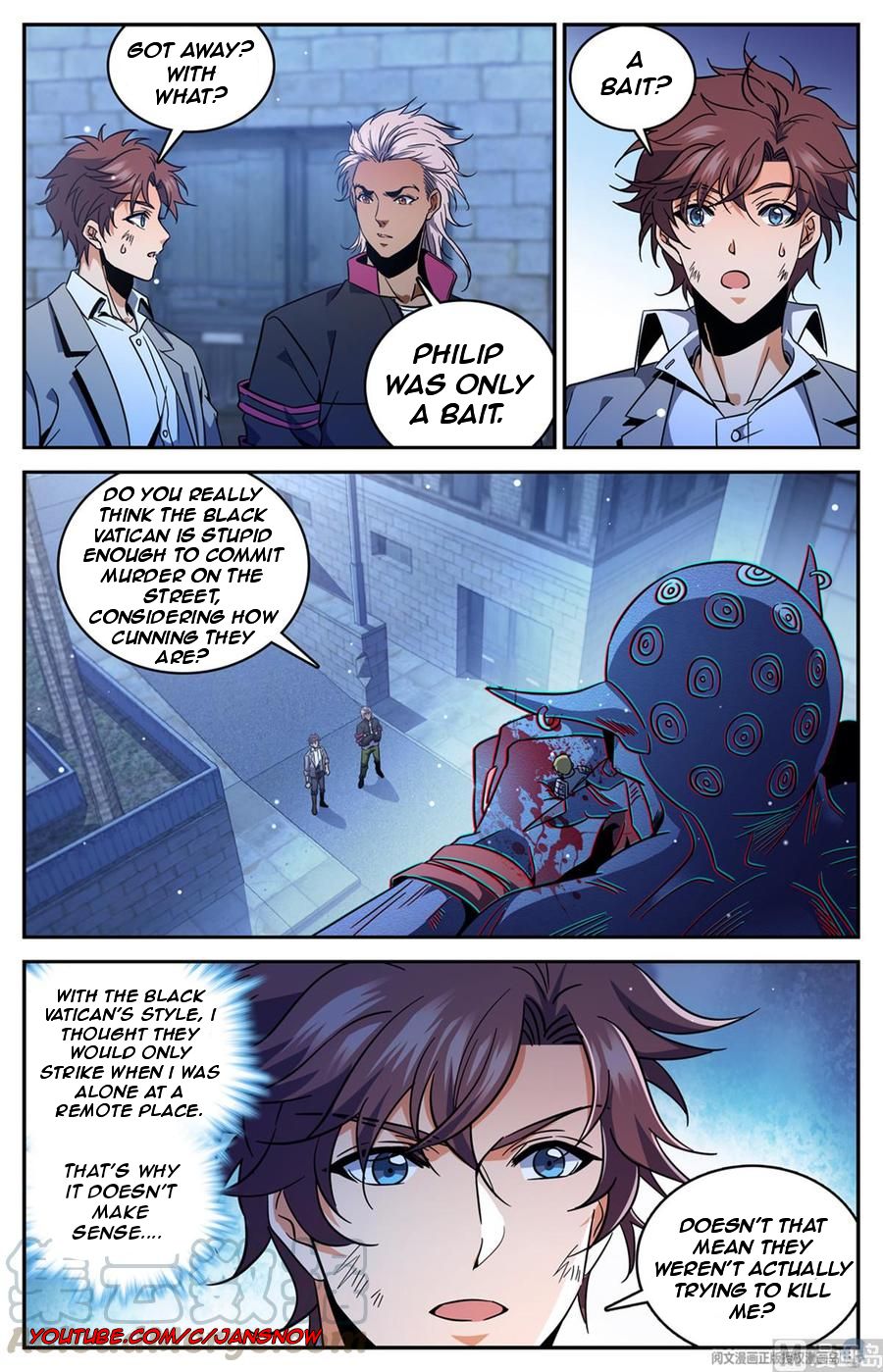 Page 5 of Chapter 642