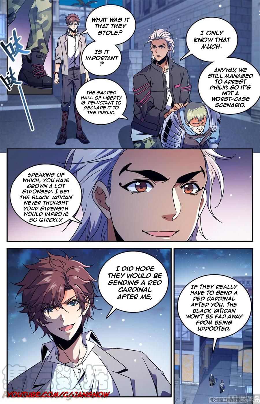 Page 7 of Chapter 642
