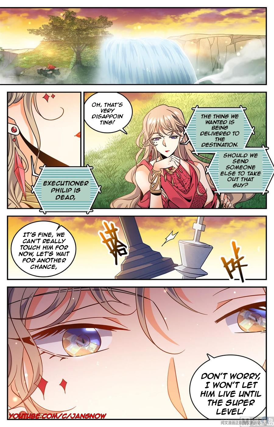 Page 8 of Chapter 642