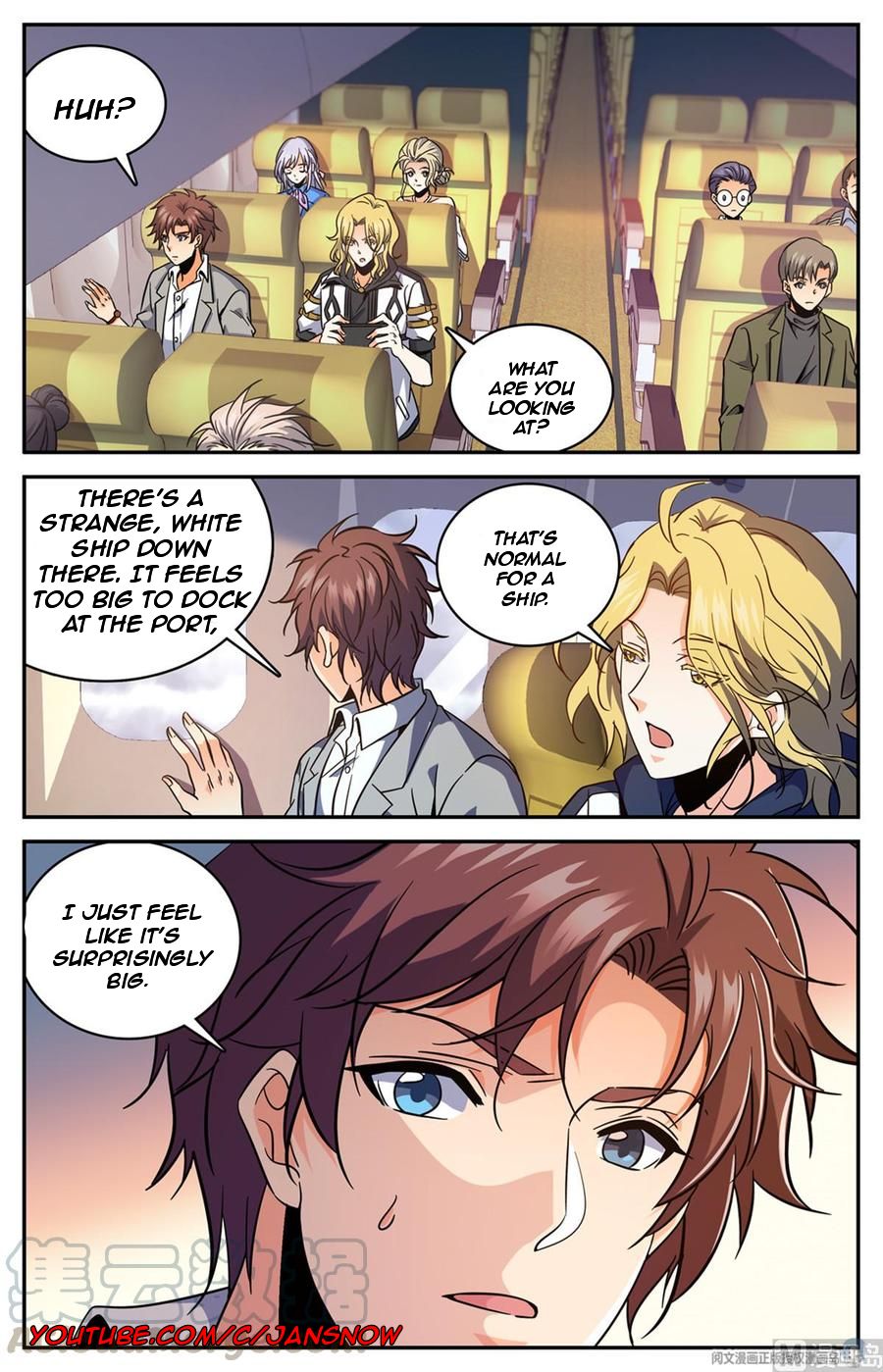 Page 13 of Chapter 642