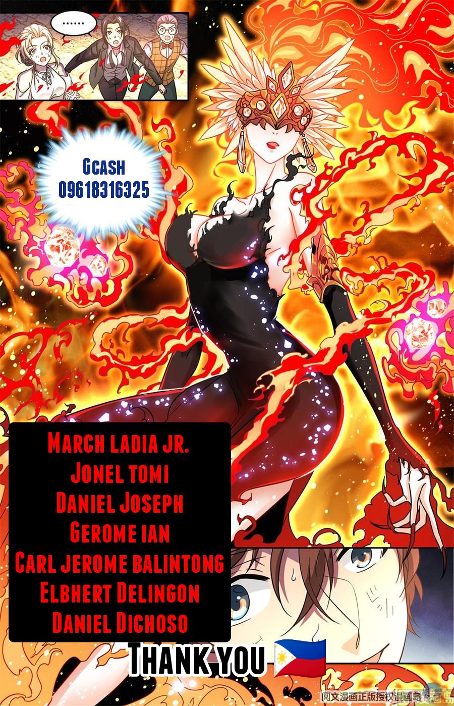 Page 14 of Chapter 642