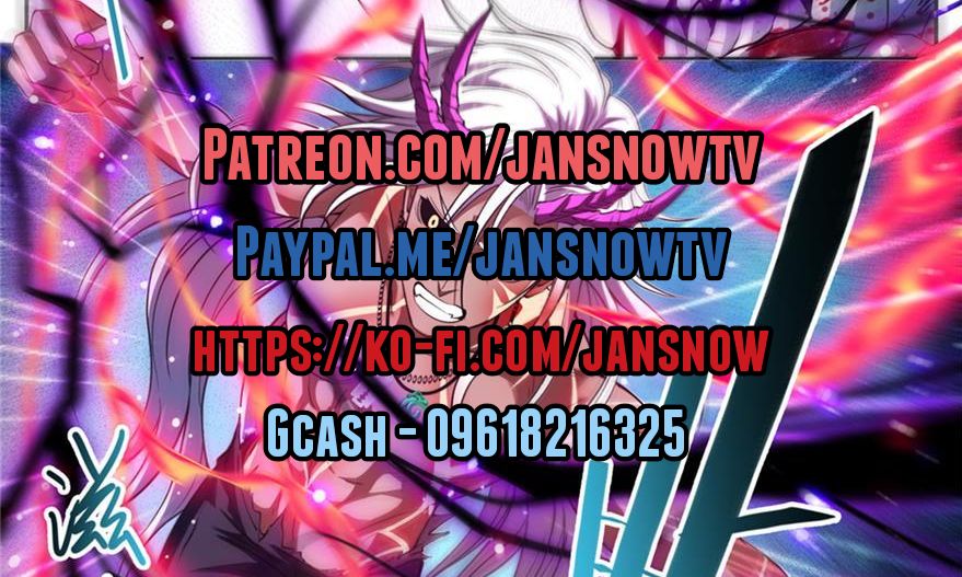 Page 17 of Chapter 642