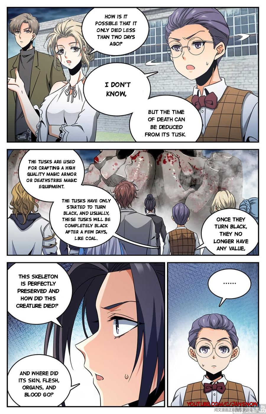 Page 4 of Chapter 643