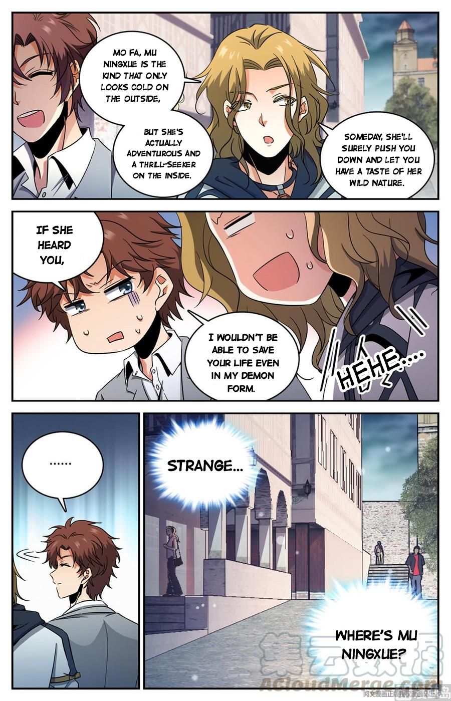 Page 7 of Chapter 643