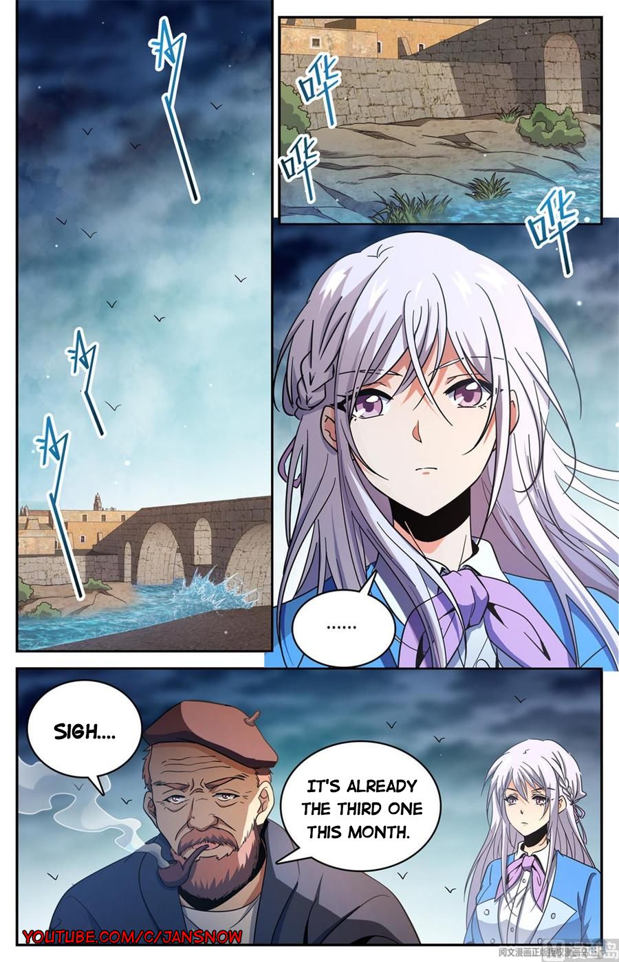Page 8 of Chapter 643