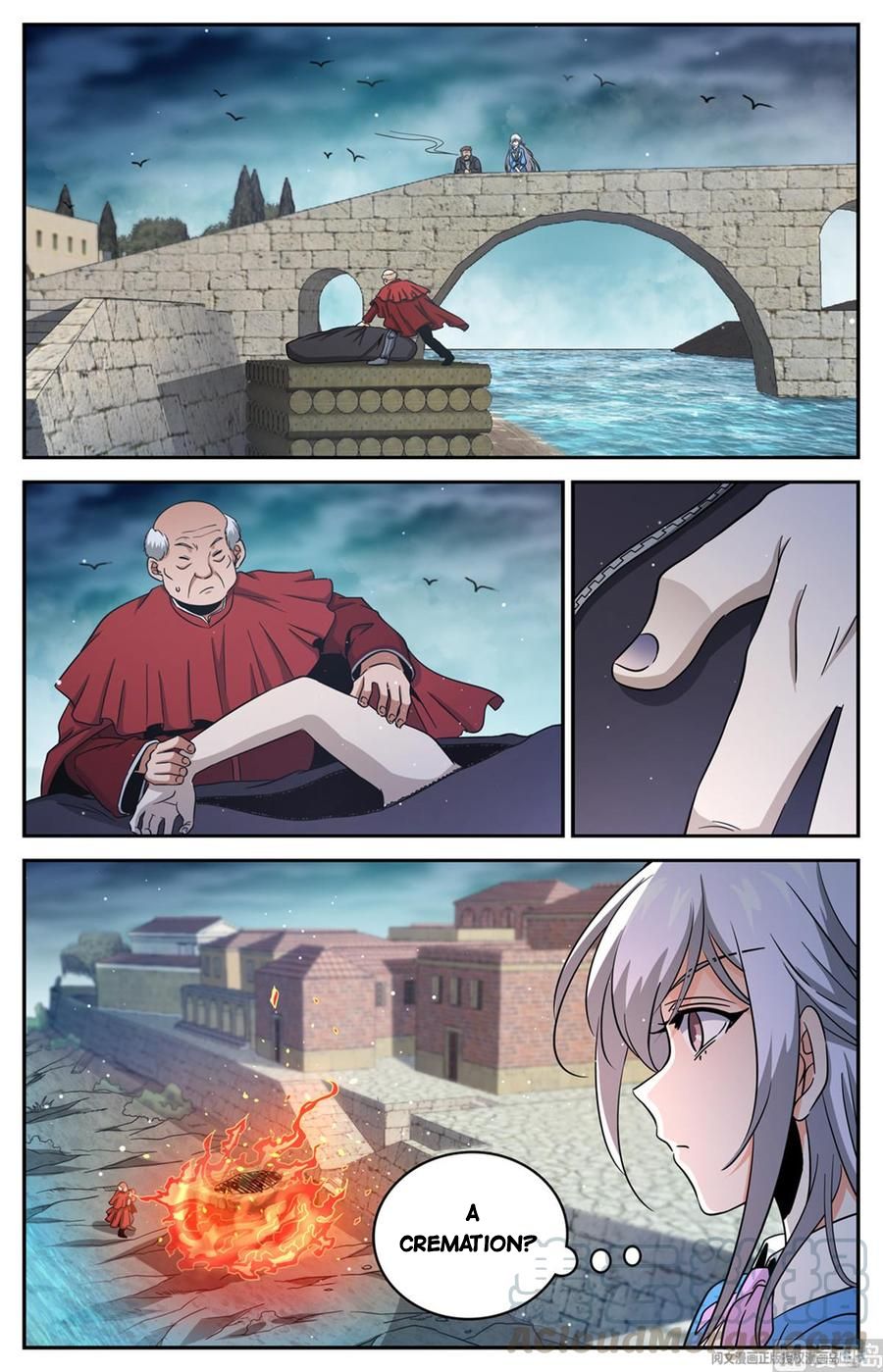 Page 9 of Chapter 643