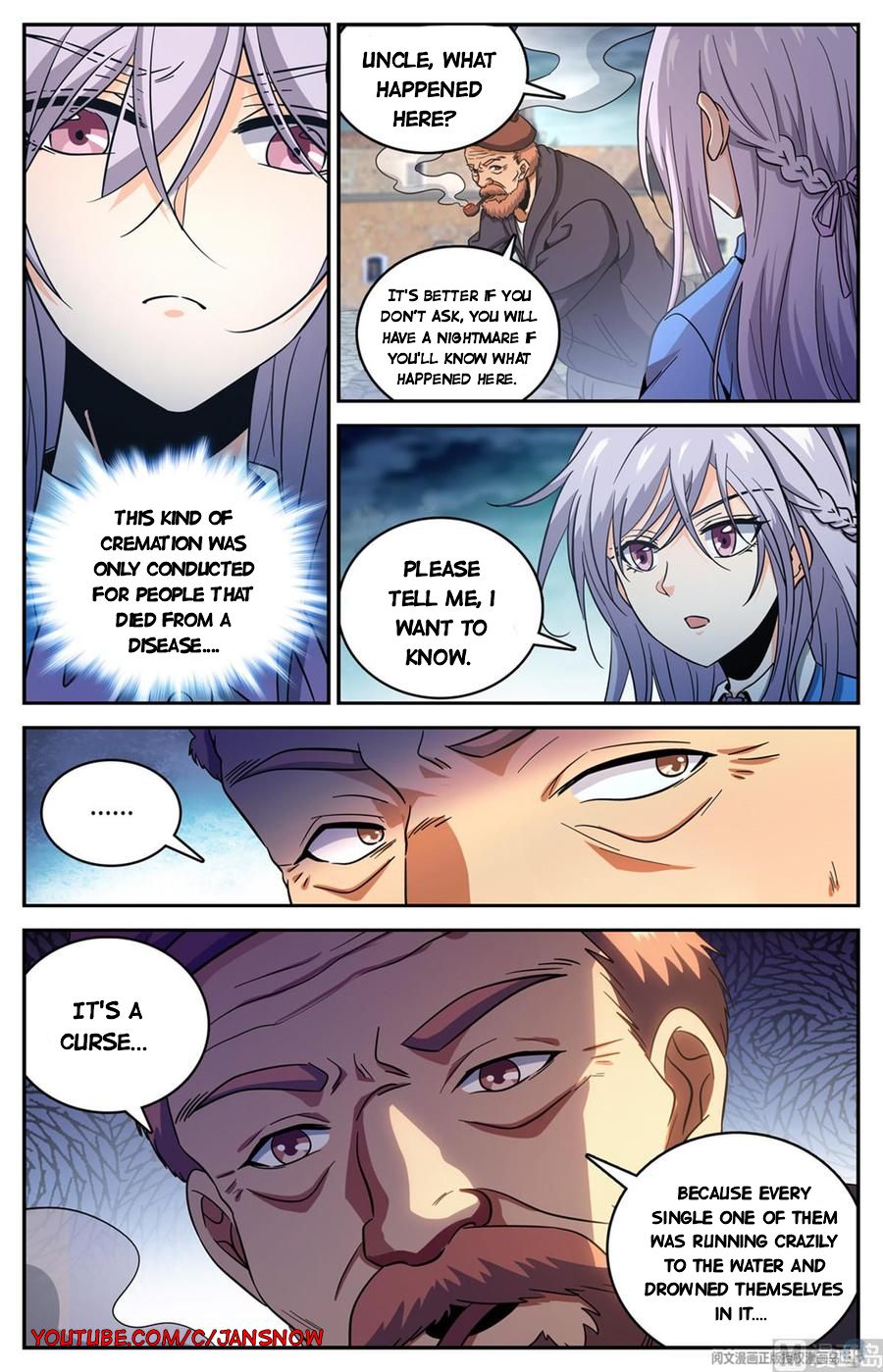 Page 10 of Chapter 643