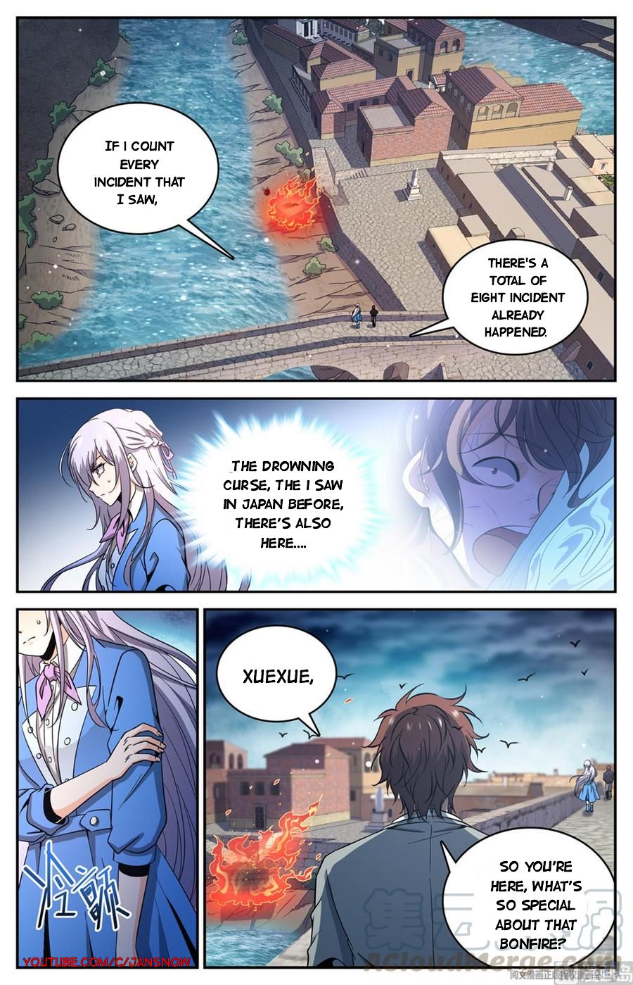 Page 11 of Chapter 643