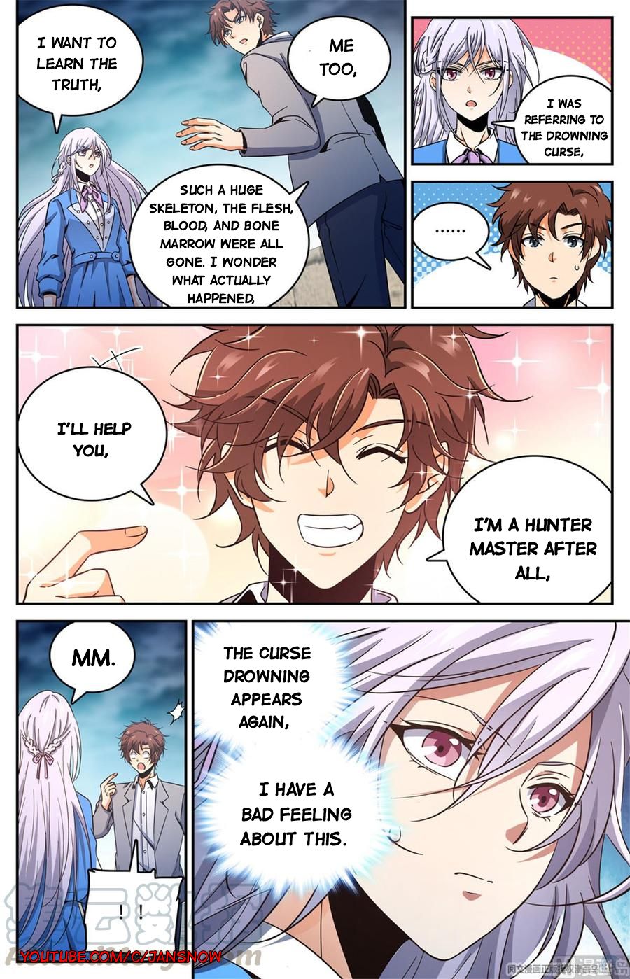 Page 13 of Chapter 643