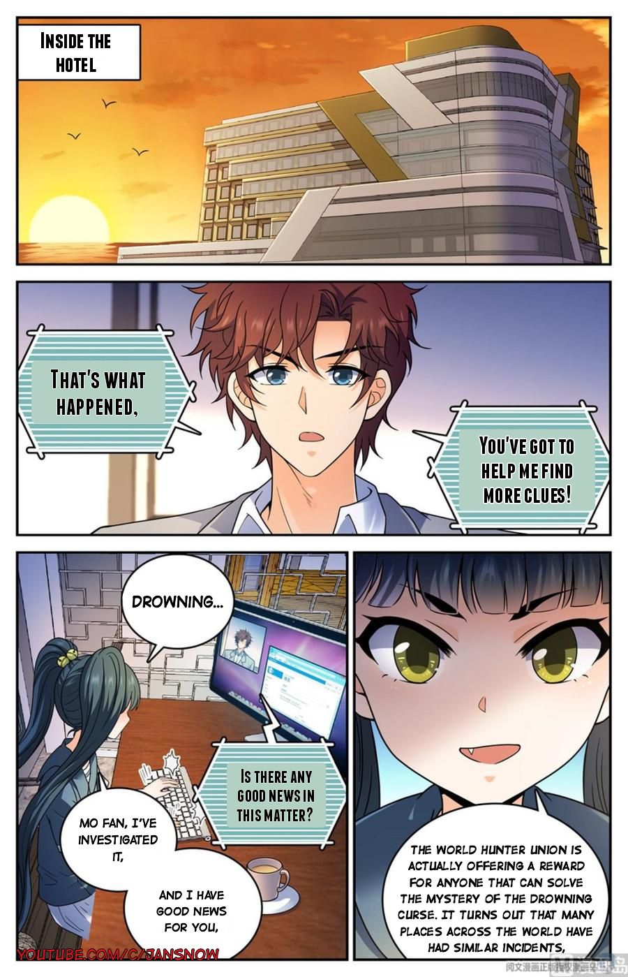 Page 3 of Chapter 644