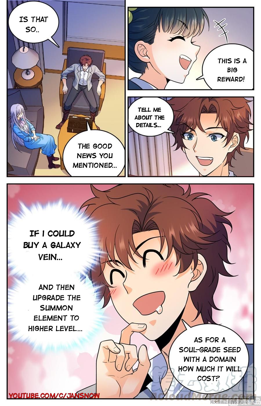 Page 4 of Chapter 644