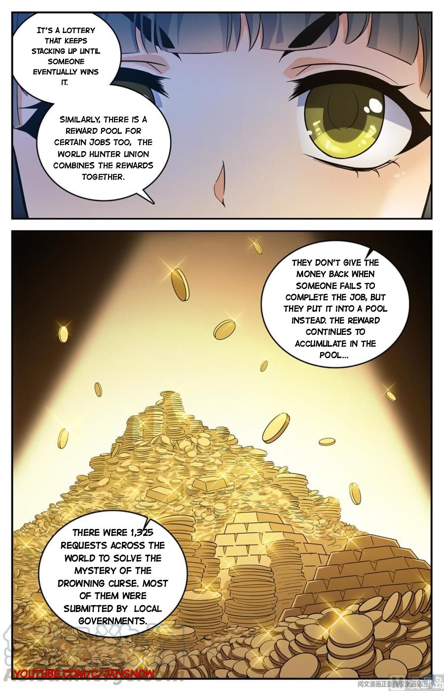 Page 6 of Chapter 644