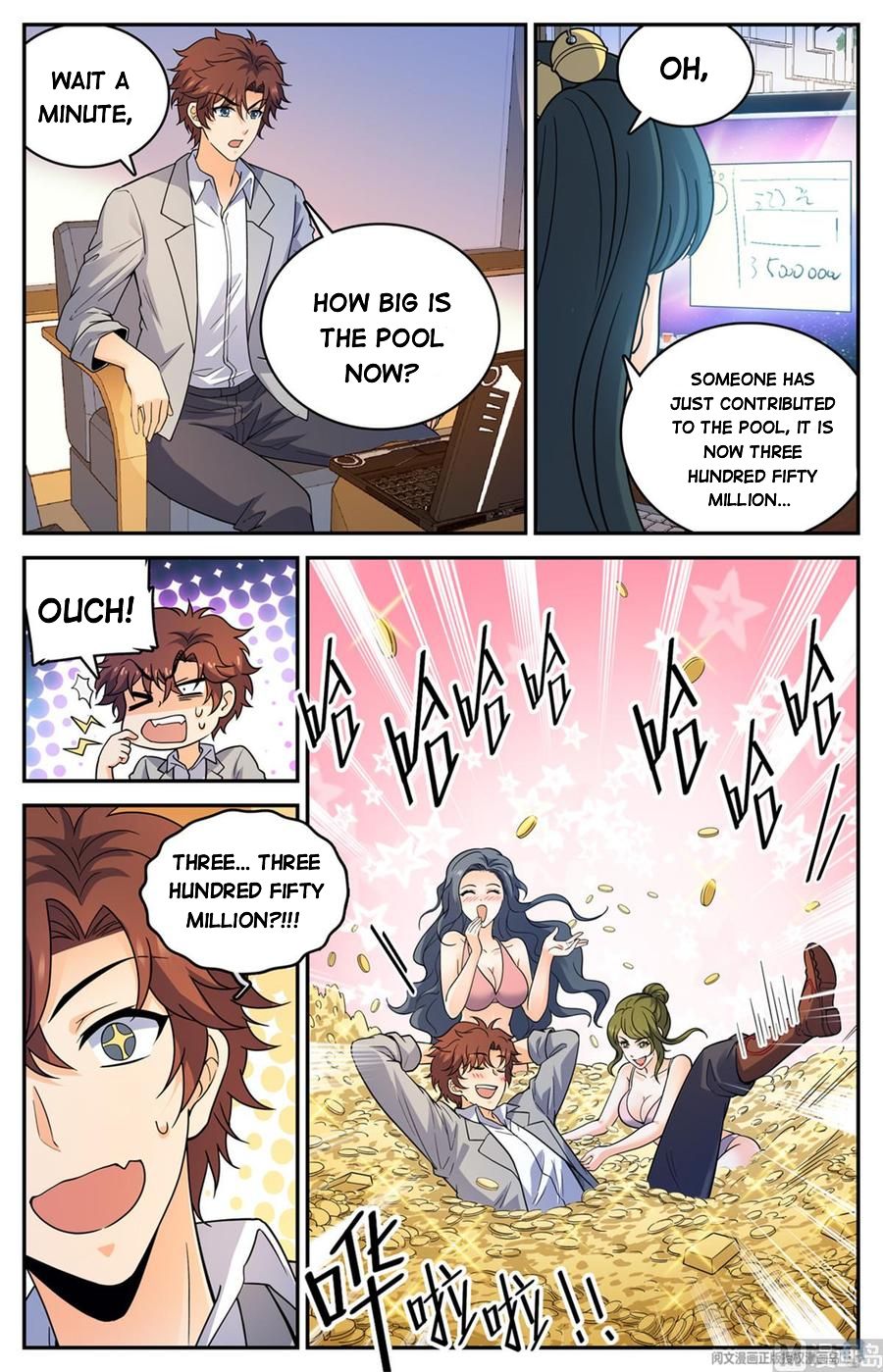 Page 7 of Chapter 644
