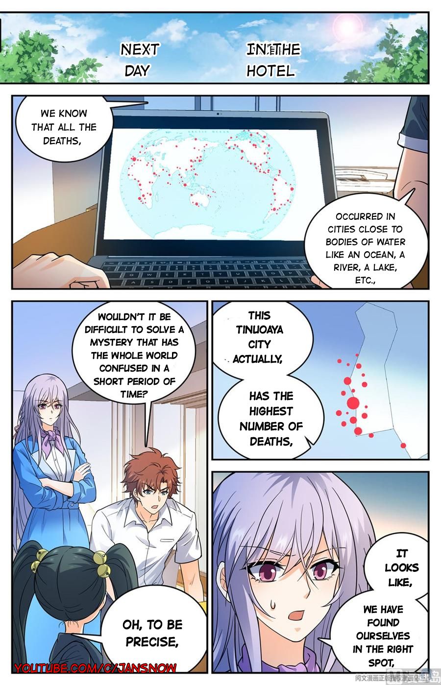 Page 9 of Chapter 644
