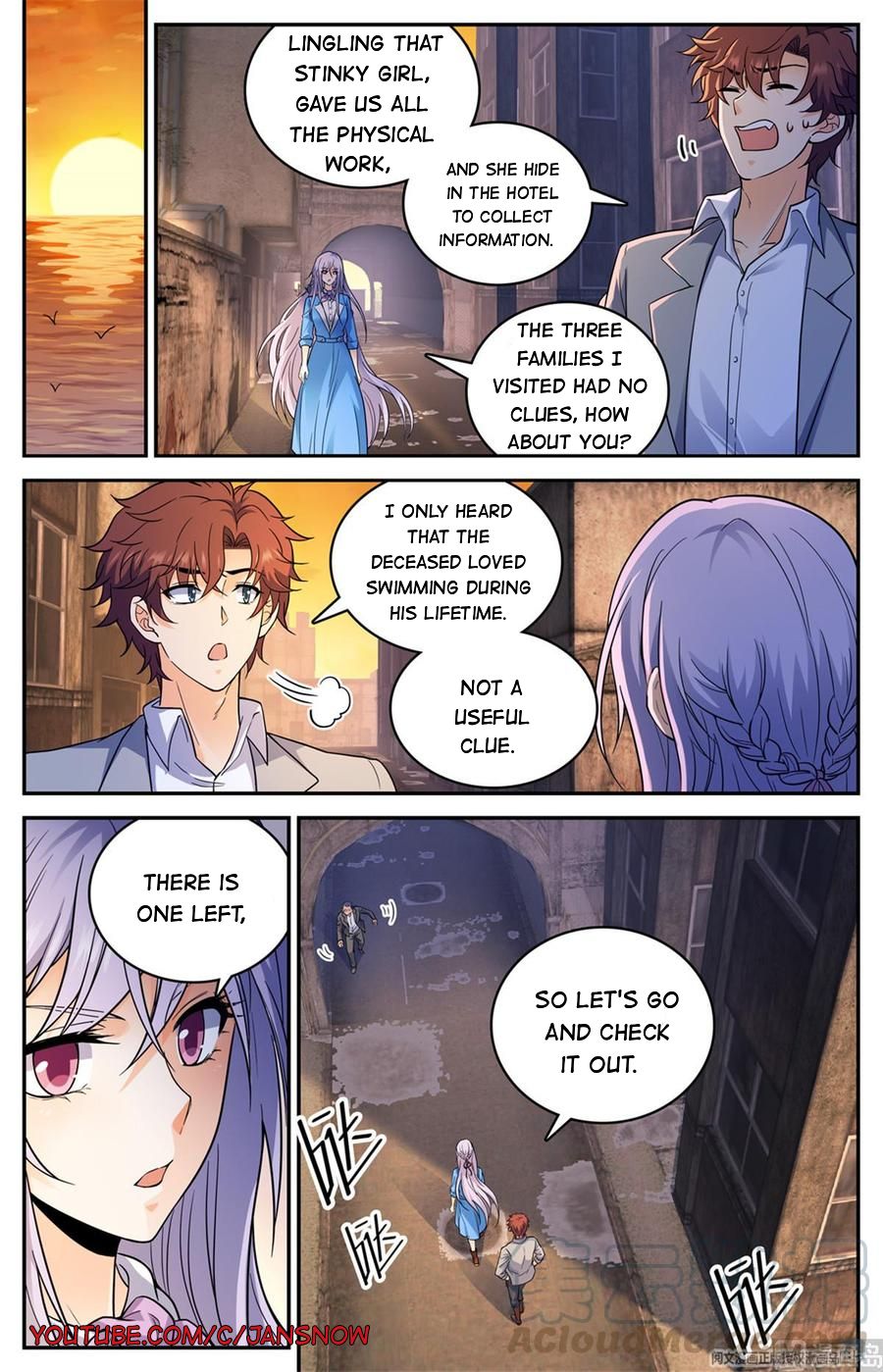 Page 10 of Chapter 644