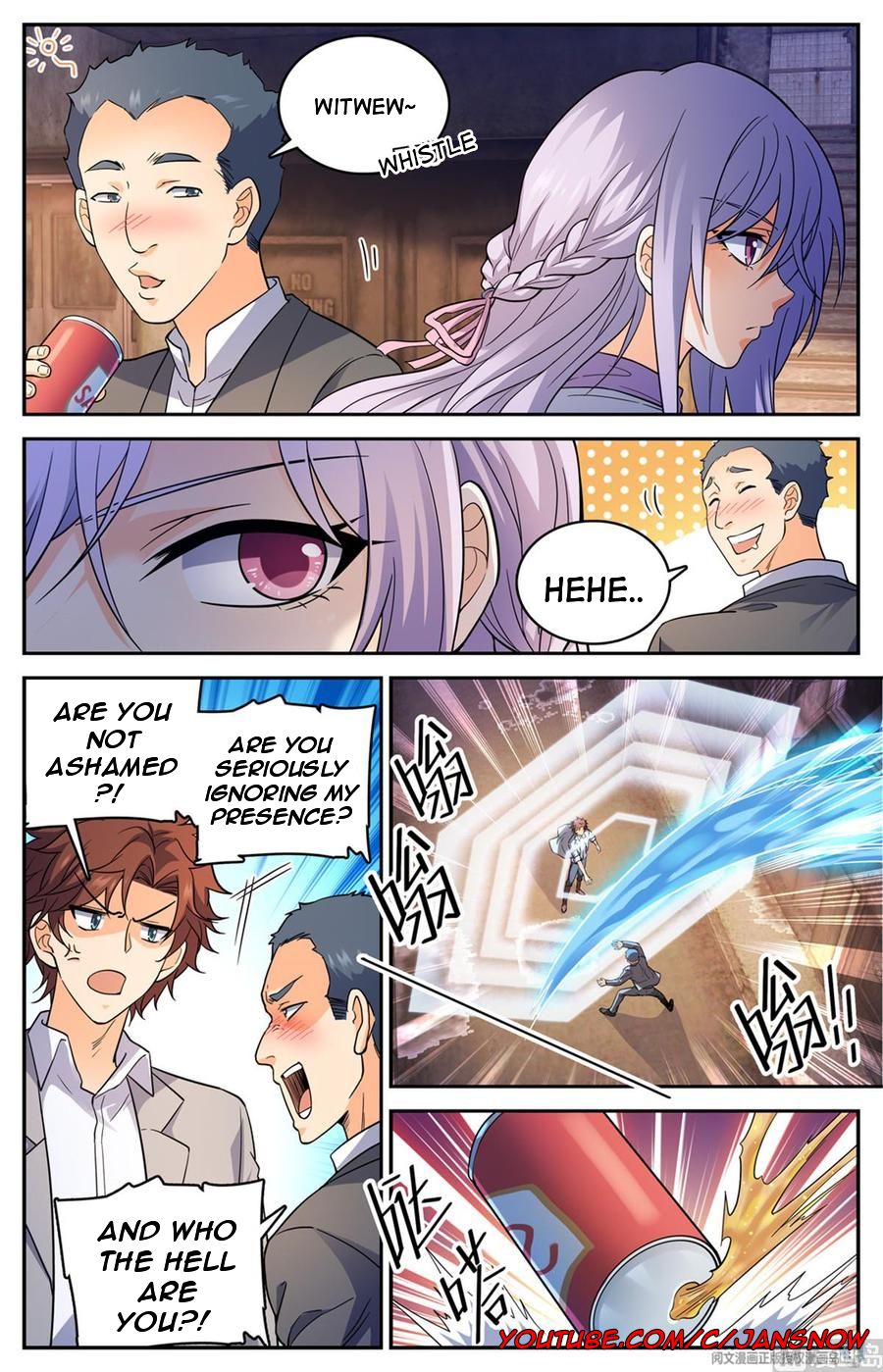 Page 11 of Chapter 644