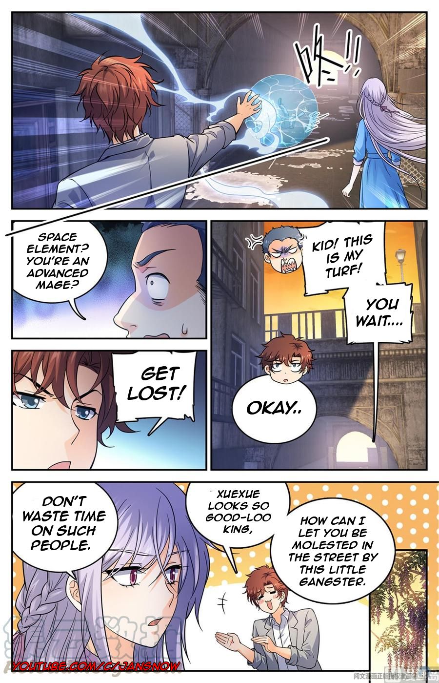 Page 12 of Chapter 644