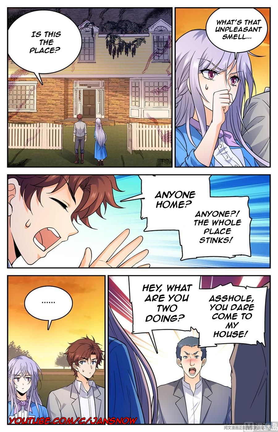 Page 13 of Chapter 644