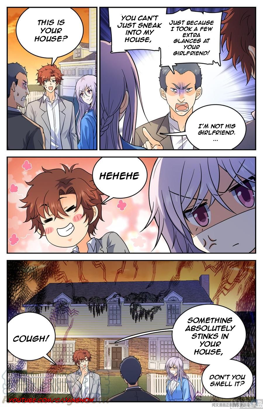 Page 14 of Chapter 644