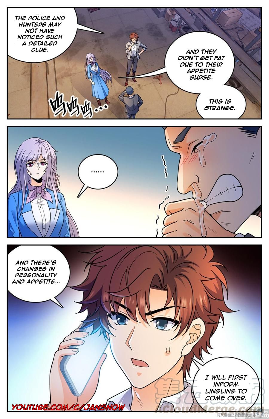 Page 7 of Chapter 645