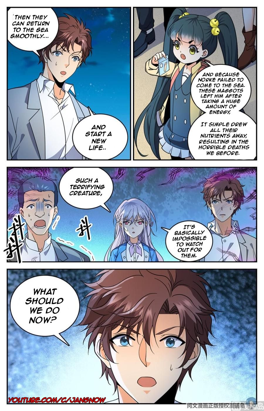 Page 4 of Chapter 646