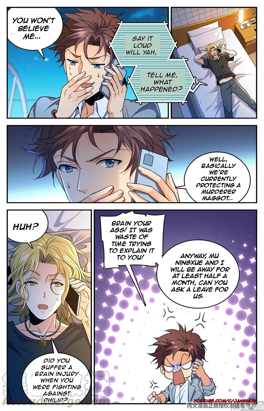 Page 9 of Chapter 646