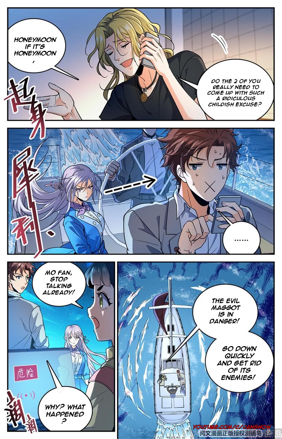 Page 10 of Chapter 646