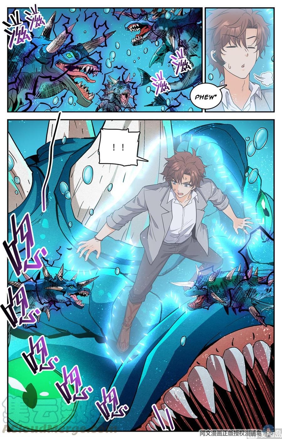 Page 9 of Chapter 647