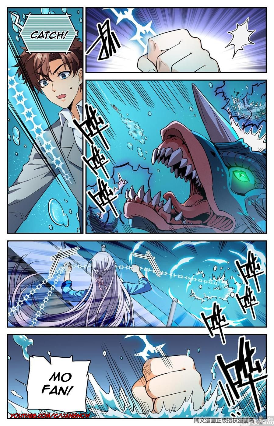 Page 10 of Chapter 647