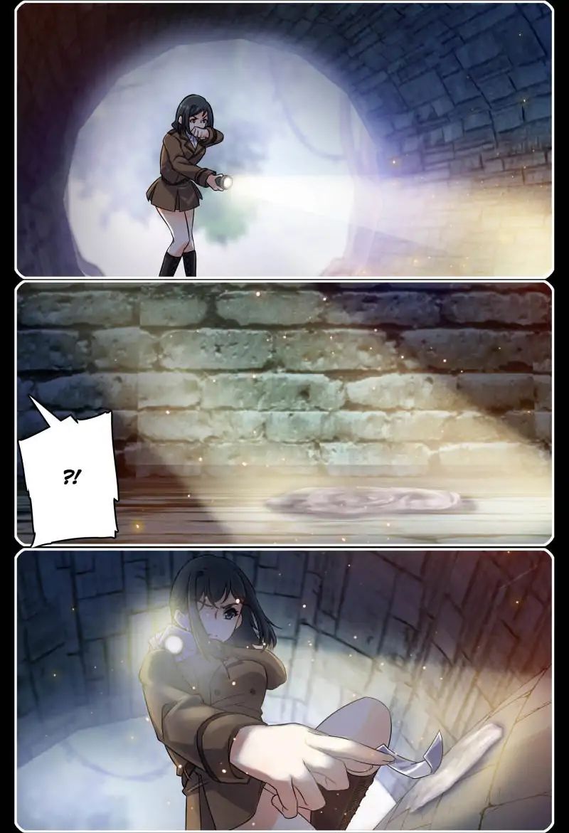 Page 1 of Chapter 65