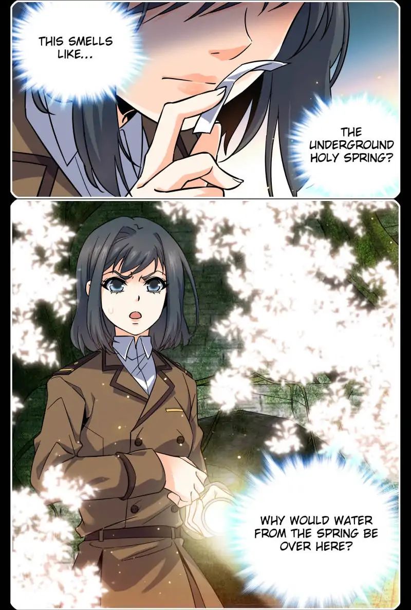 Page 2 of Chapter 65