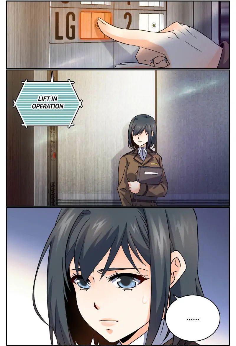 Page 3 of Chapter 65