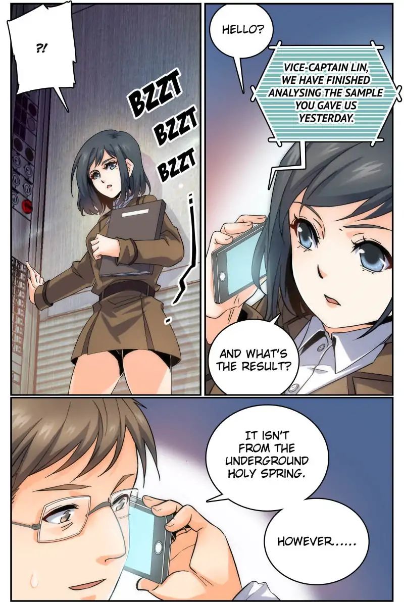 Page 4 of Chapter 65