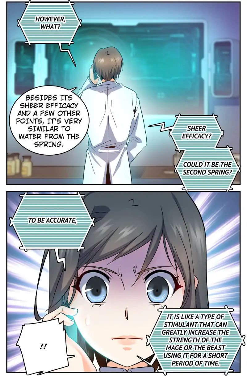 Page 5 of Chapter 65