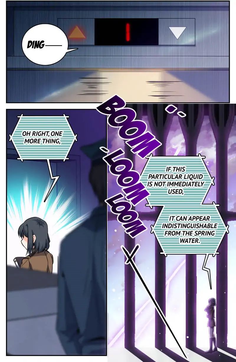 Page 6 of Chapter 65