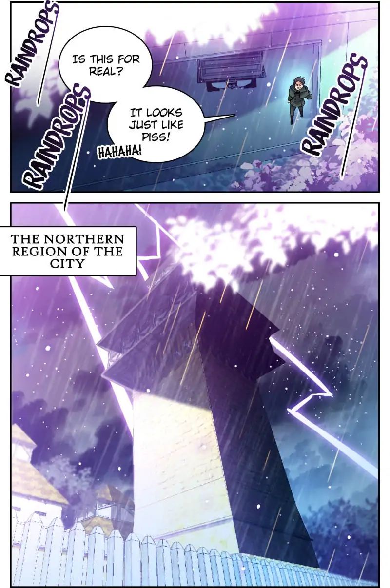 Page 8 of Chapter 65
