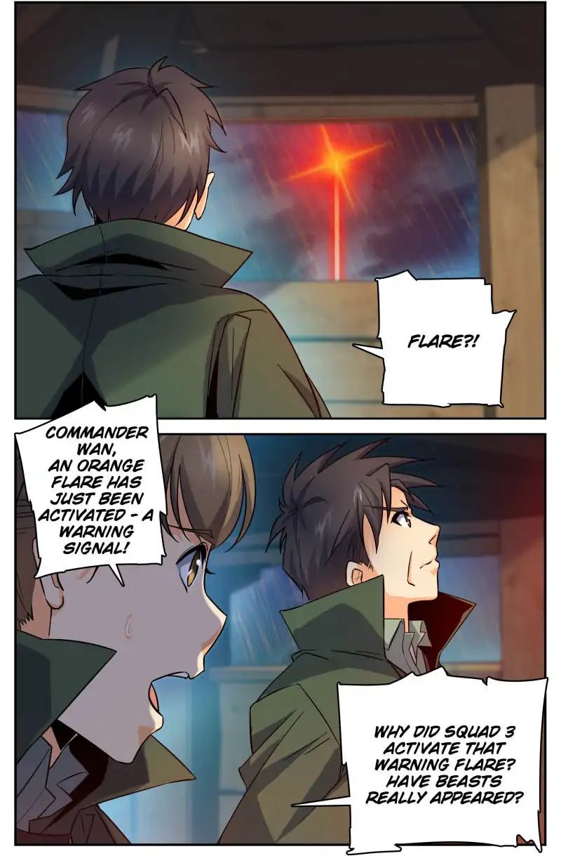 Page 9 of Chapter 65