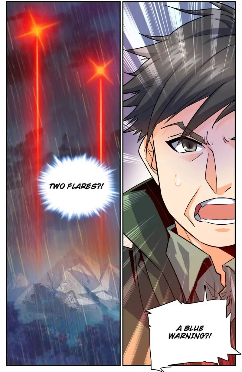 Page 10 of Chapter 65