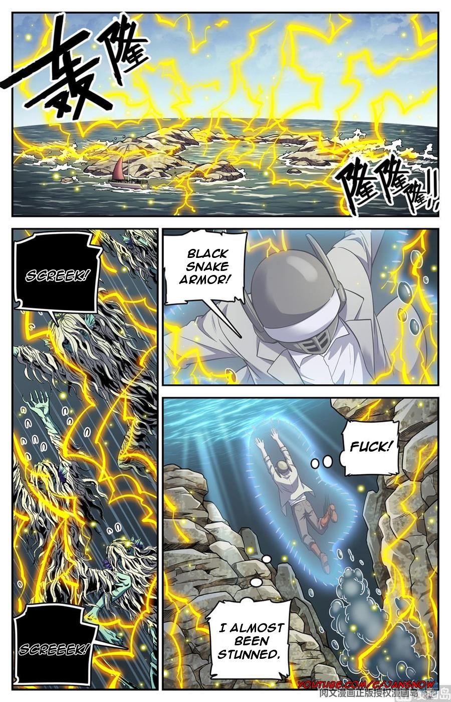 Page 2 of Chapter 650