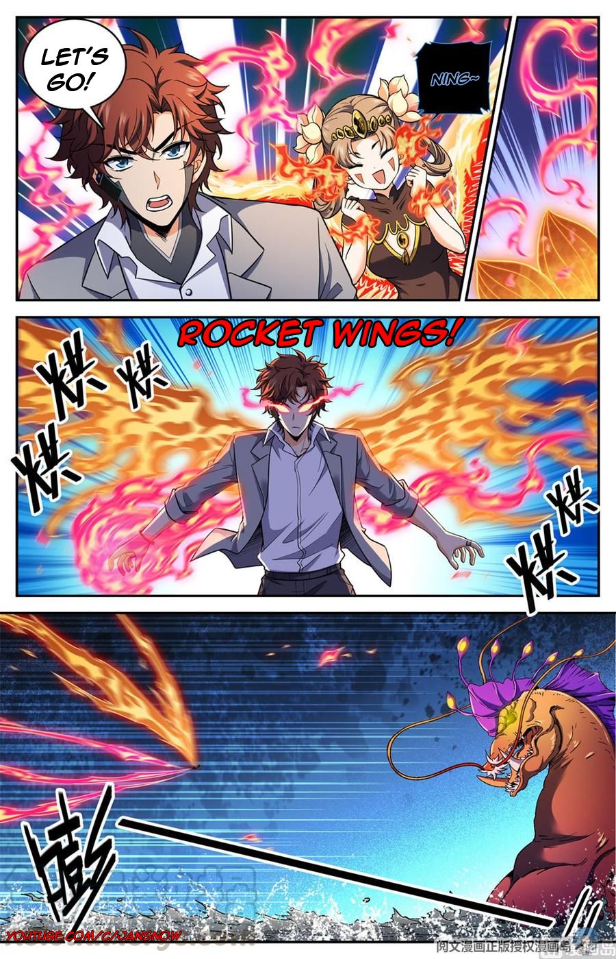 Page 9 of Chapter 650