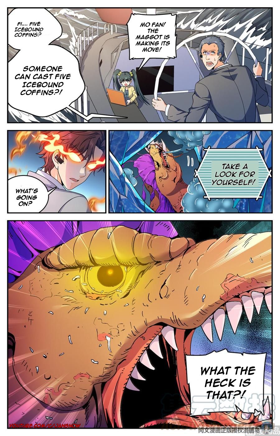 Page 11 of Chapter 651